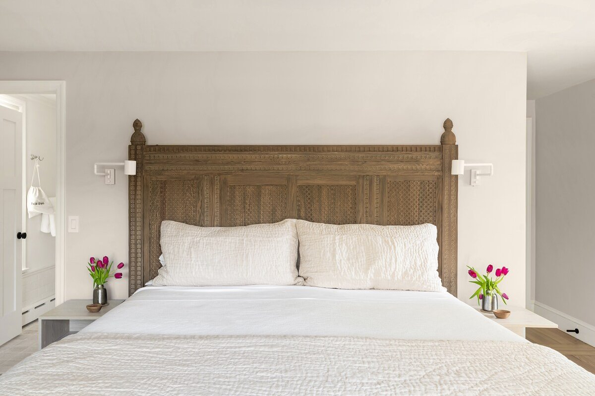 Village Cottage w/ Private Beach gallery image 3