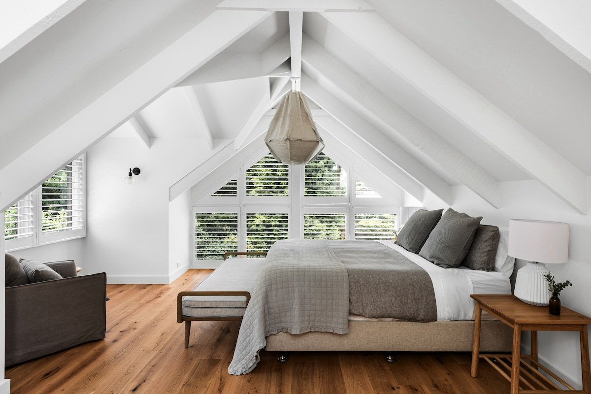 “Gable House” – Red Hill South gallery image 3