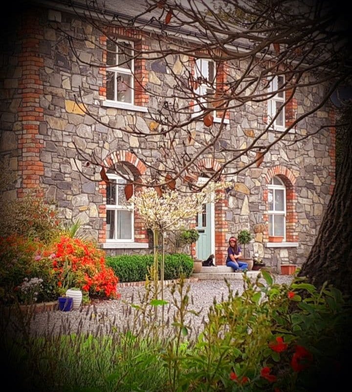 Rustic FarmHouse Dublin City/Airport gallery image 3