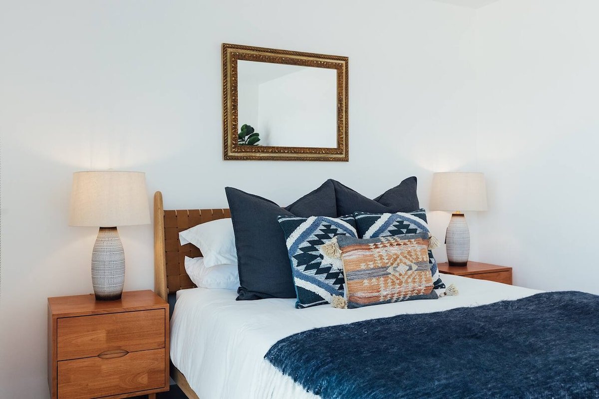 Zen Casa By The CoHost Company gallery image 3