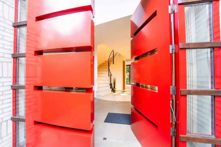 Havre de Paix à Bruxelles: piscine, sauna, jacuzzi gallery image 4