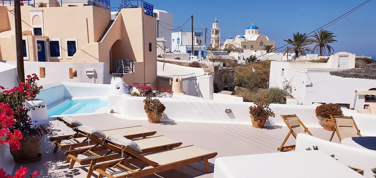 The Painters House gallery image 4