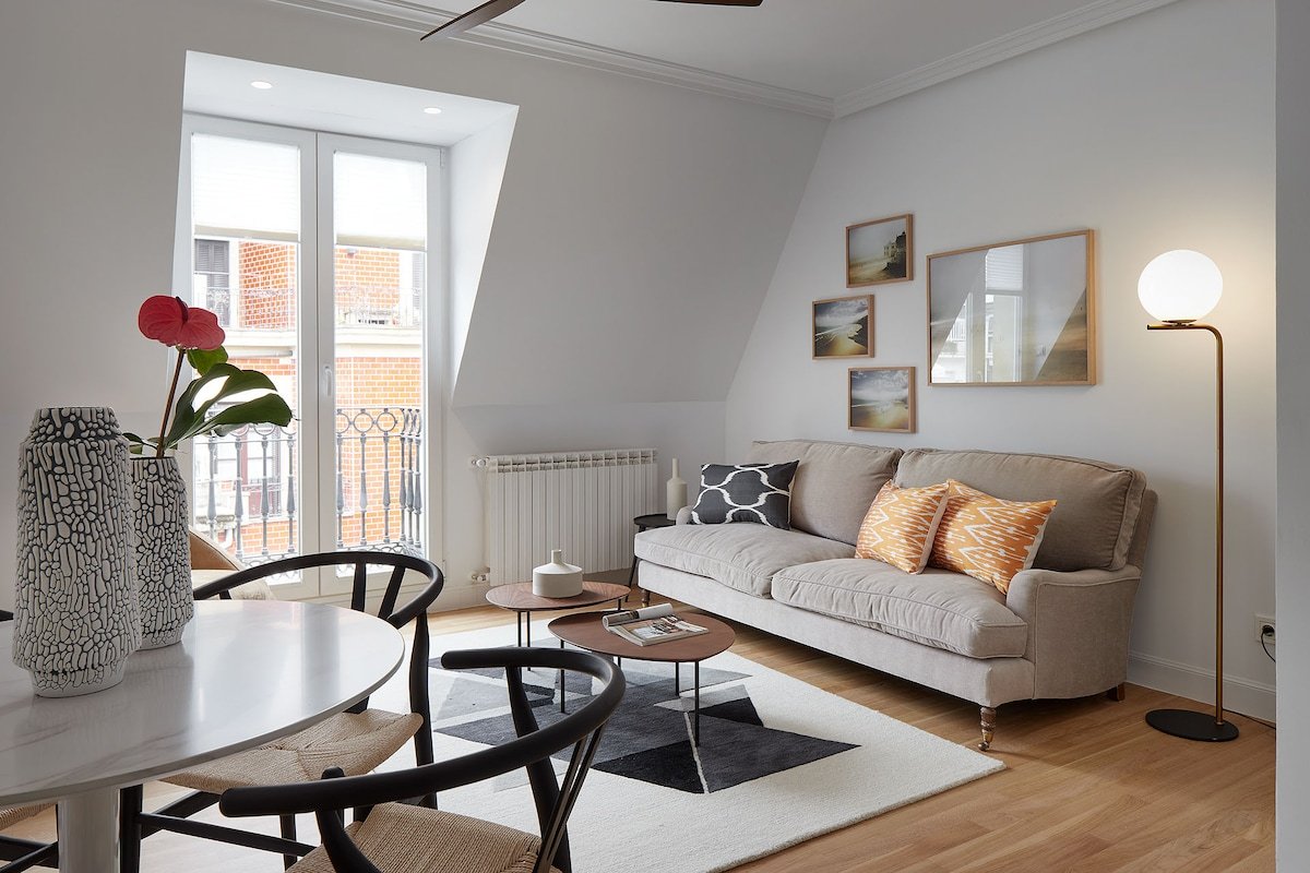 Zubieta Playa 3 by FeelFree Rentals gallery image 5