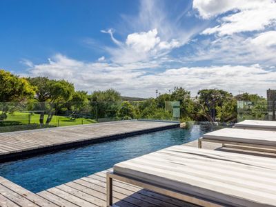 Villa Infinity | Simply the best