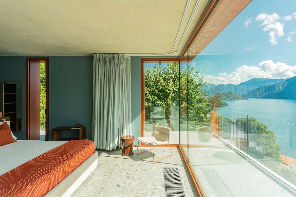 Villa Aurea gallery image 5