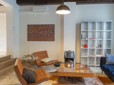 De Wijngaard, a unique complete house for 6 people