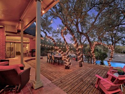 Perfect Retreat + Pool + Cedar Hot Tub + Sleeps 12