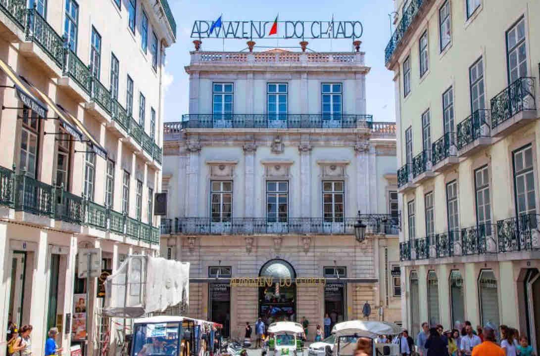 Mega Luz Soriano – Elegant and Typical 9BR+9BA in gallery image 4