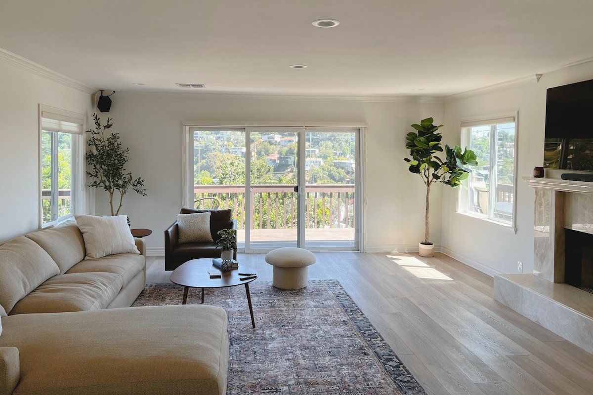 Casa Verde View Home gallery image 2