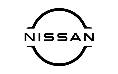 Nissan-logo