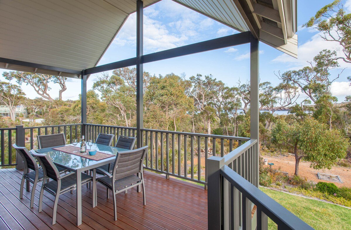 Chirriger on Inlet – Private Properties gallery image 5