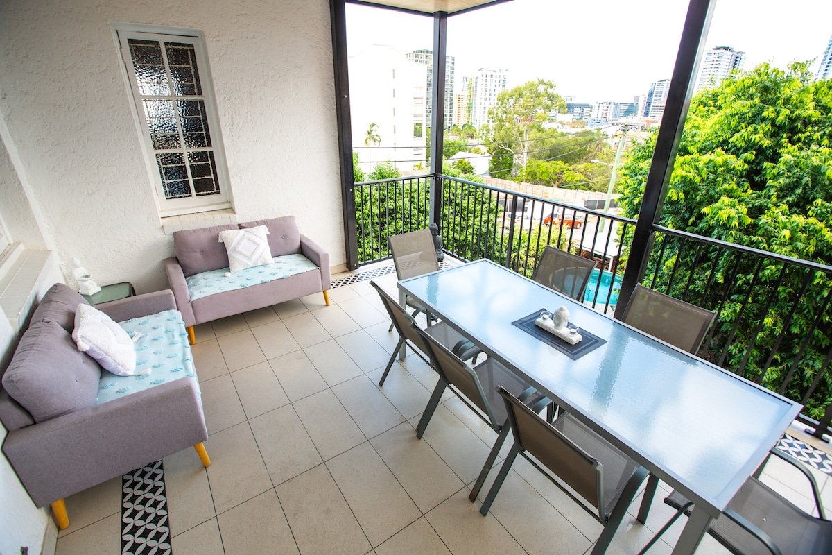 The Carrington Manor 2 gallery image 4