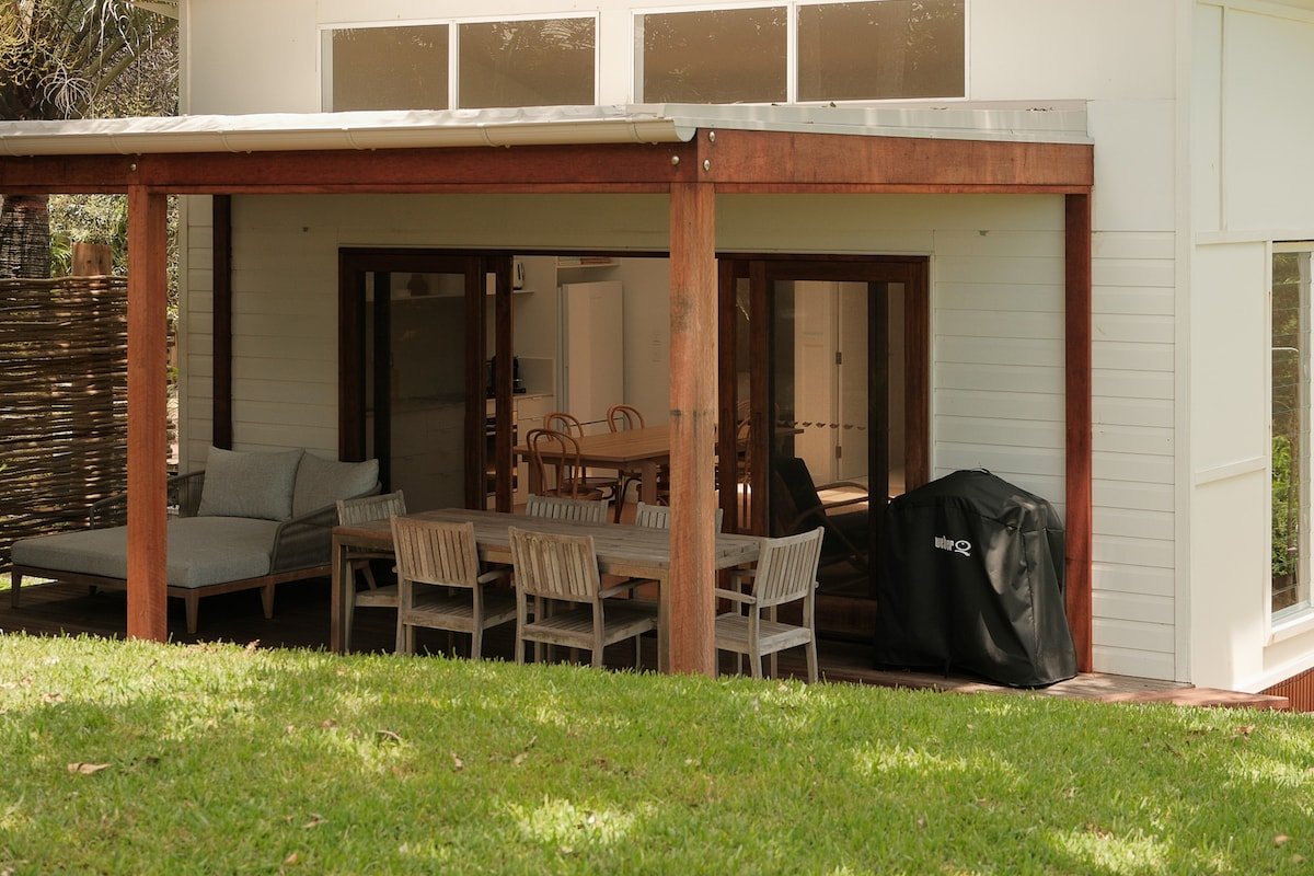 Belles at Bluewater gallery image 4