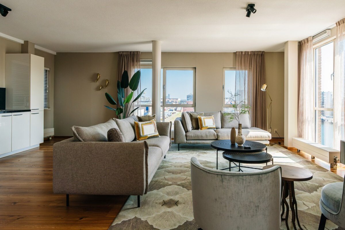 BizStay Harbour 12 gallery image 3