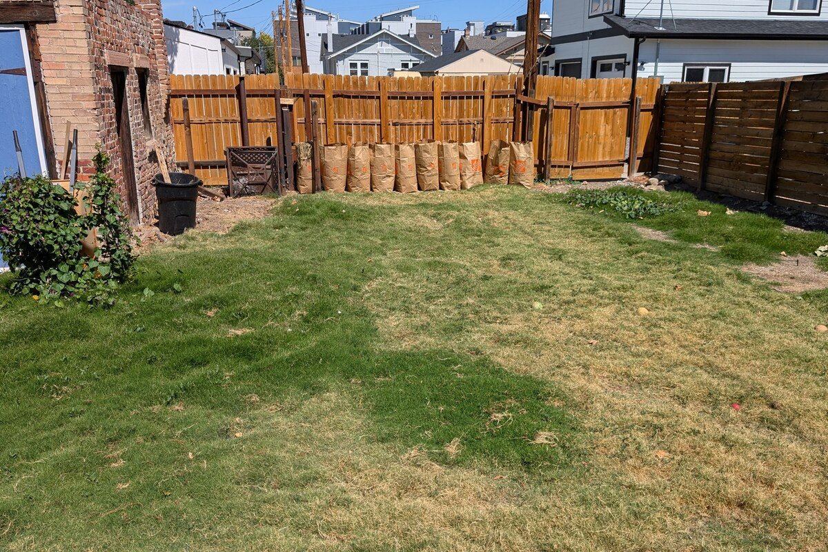 5 blks to Empower, $9 Uber to Dntwn gallery image 3