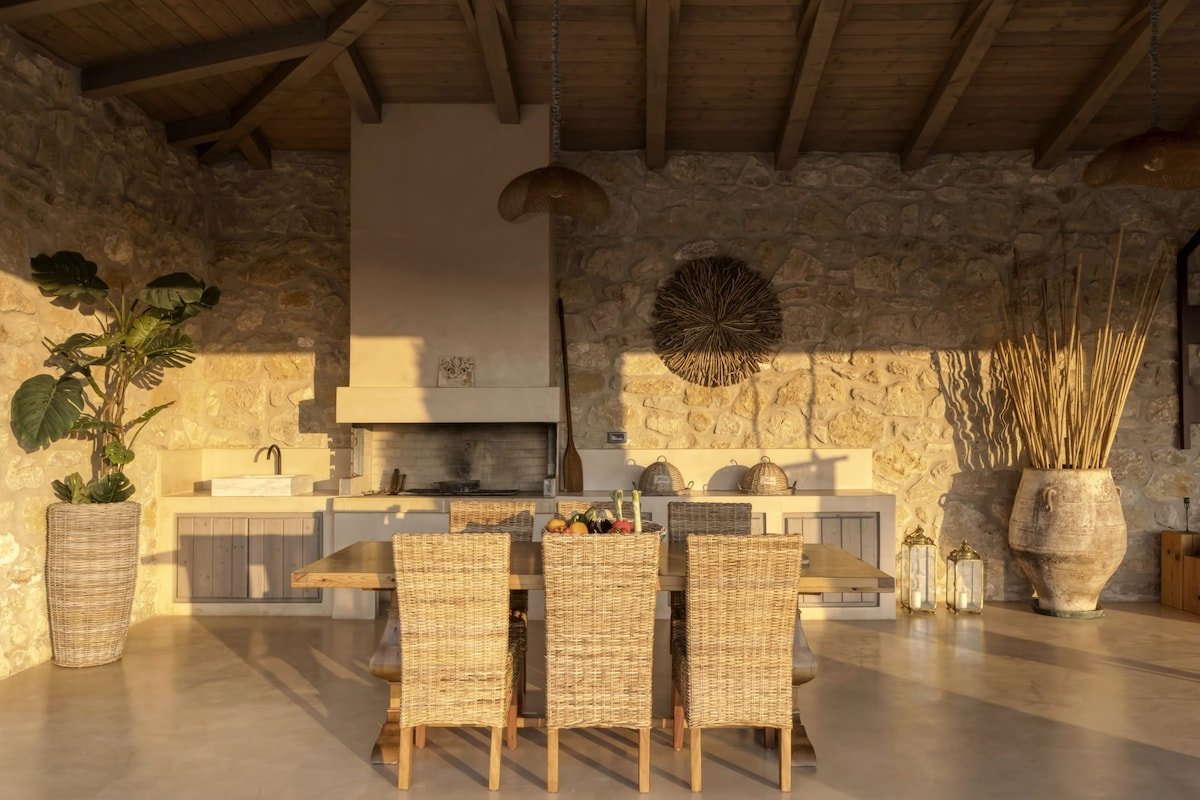 Estrella gallery image 5