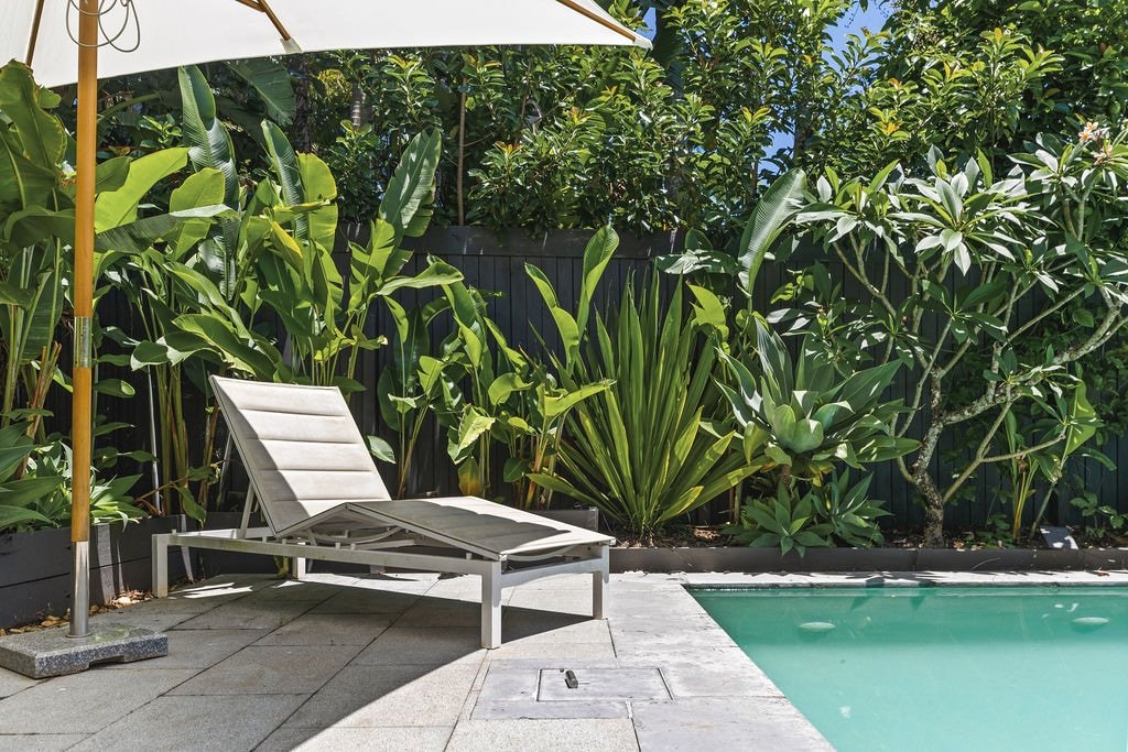 Bangalow Dreaming gallery image 4