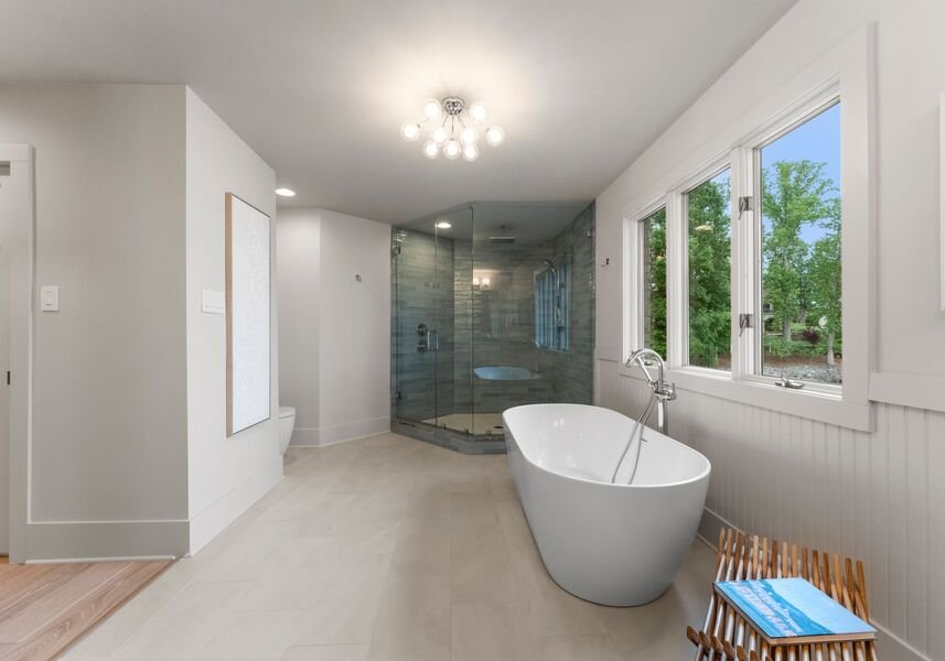 Stone Point Overlook w/Optional Boat Rental gallery image 3