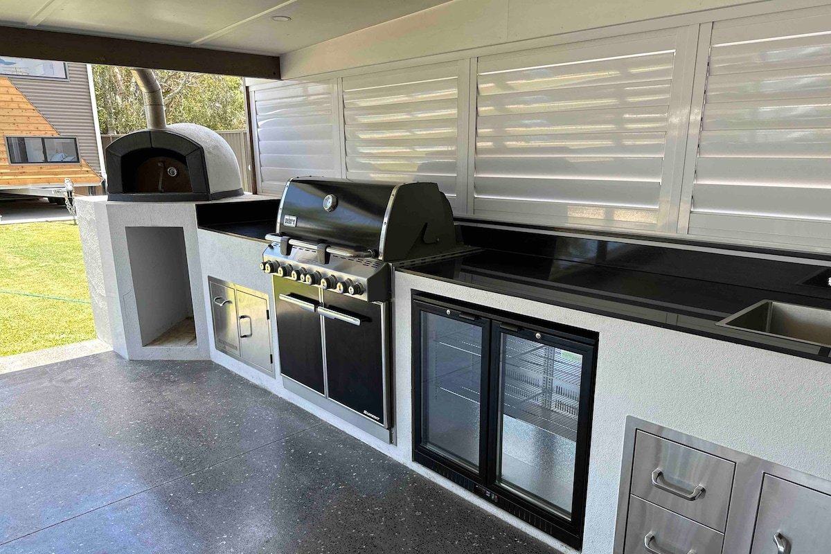 THE CURRIMUNDI BEACH HOUSE gallery image 5