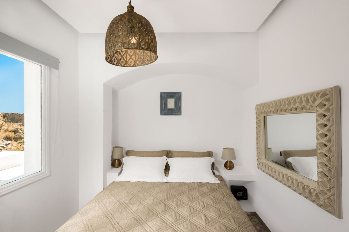 Summer Lovers Villa gallery image 5