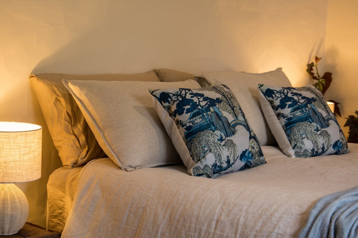 Family & Friends Holiday – Heart of Tasmania gallery image 2