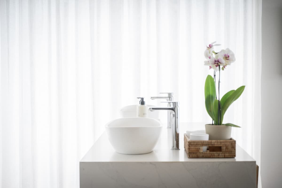 Whitefoord Beach House gallery image 5