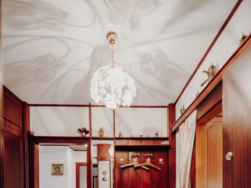 Nice 3 bedr. appart. near center gallery image 3