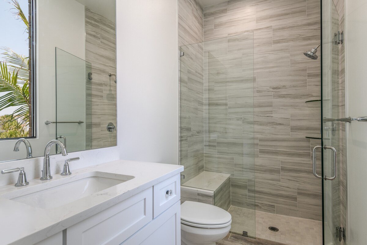 The Fanta Sea gallery image 2