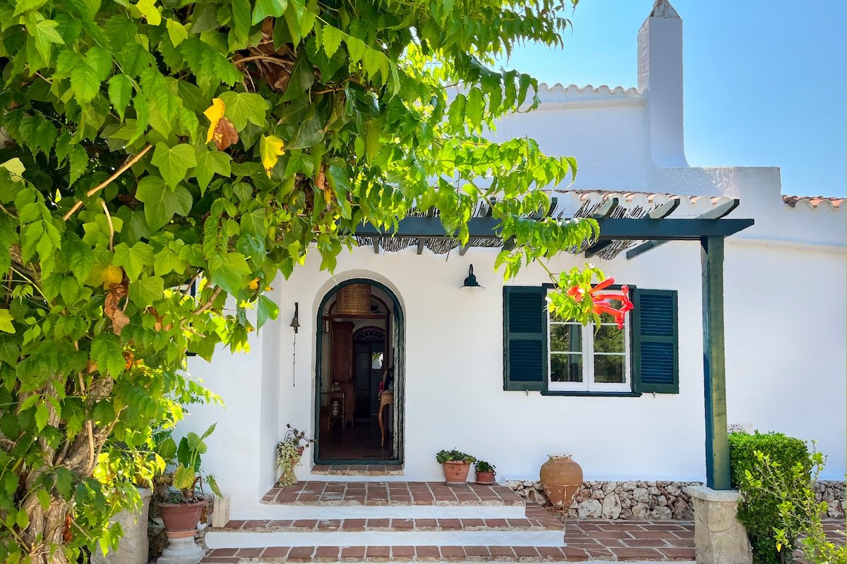 Exclusiva casa rural con encanto (SAN ANDREA) gallery image 3