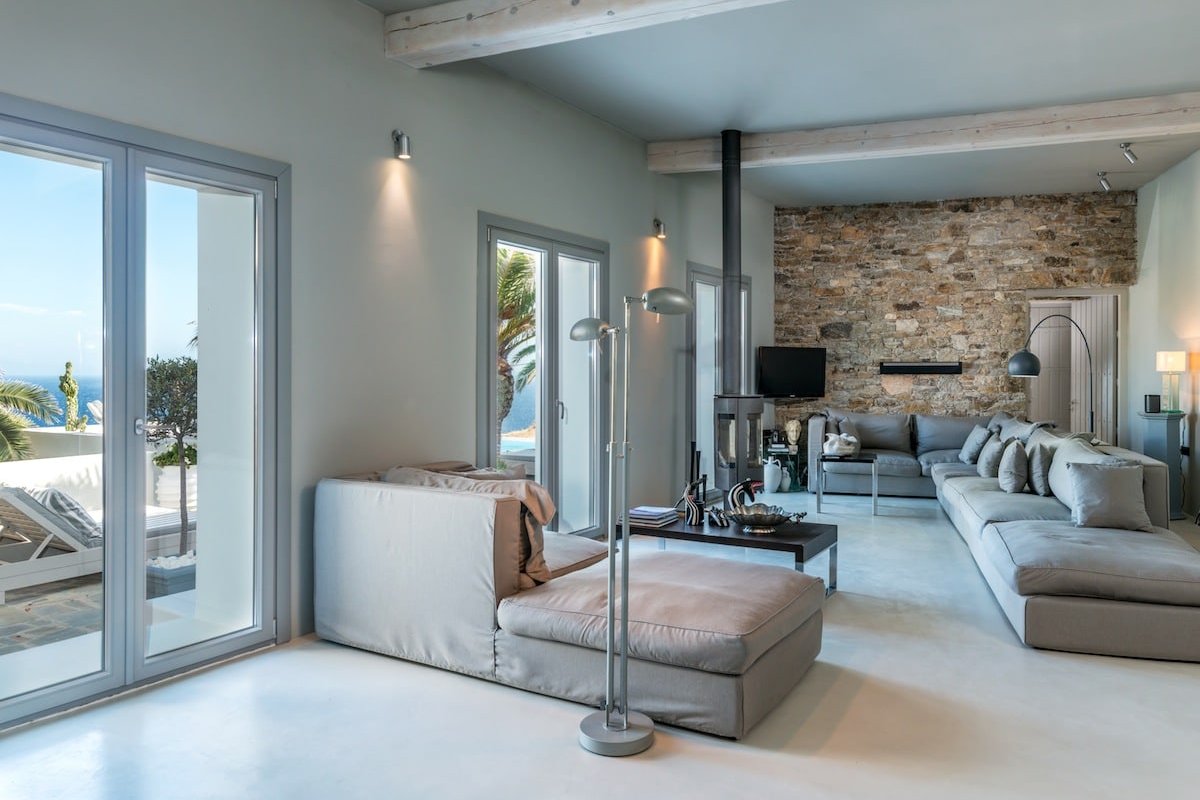 White House Villa gallery image 5