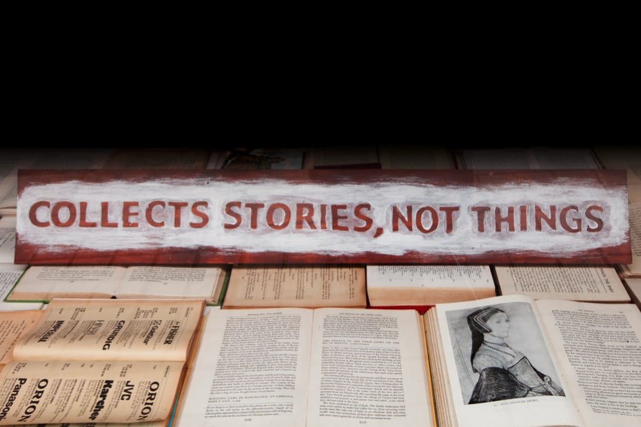 FH – Prédio de 6 Apartamentos no Centro do Porto gallery image 2