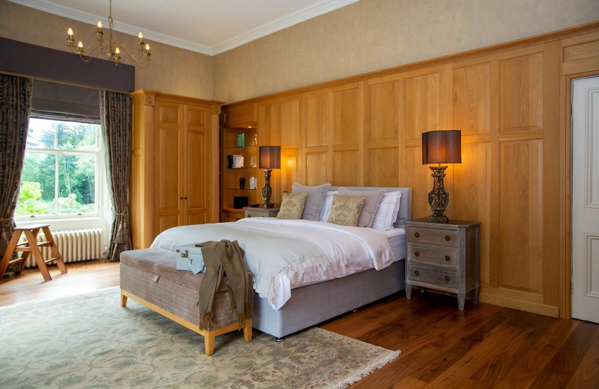 Lis na Carrig Estate gallery image 3