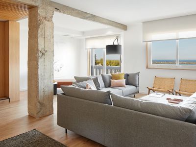 Jai Alai 54 by FeelFree Rentals