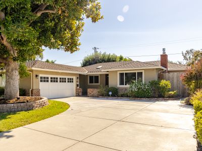 Peaceful home/office Ranch3BR2B 2K1Q 1Sofabed AC