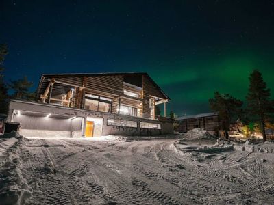 Hideout Villas – Villa Elvin