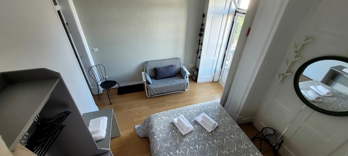 Apartamento de Férias Spring Season gallery image 3