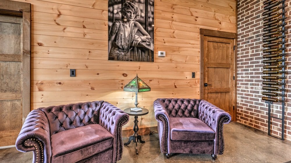 Old Chicago- Al Capone Theme, Pets OK, Mtn Views!