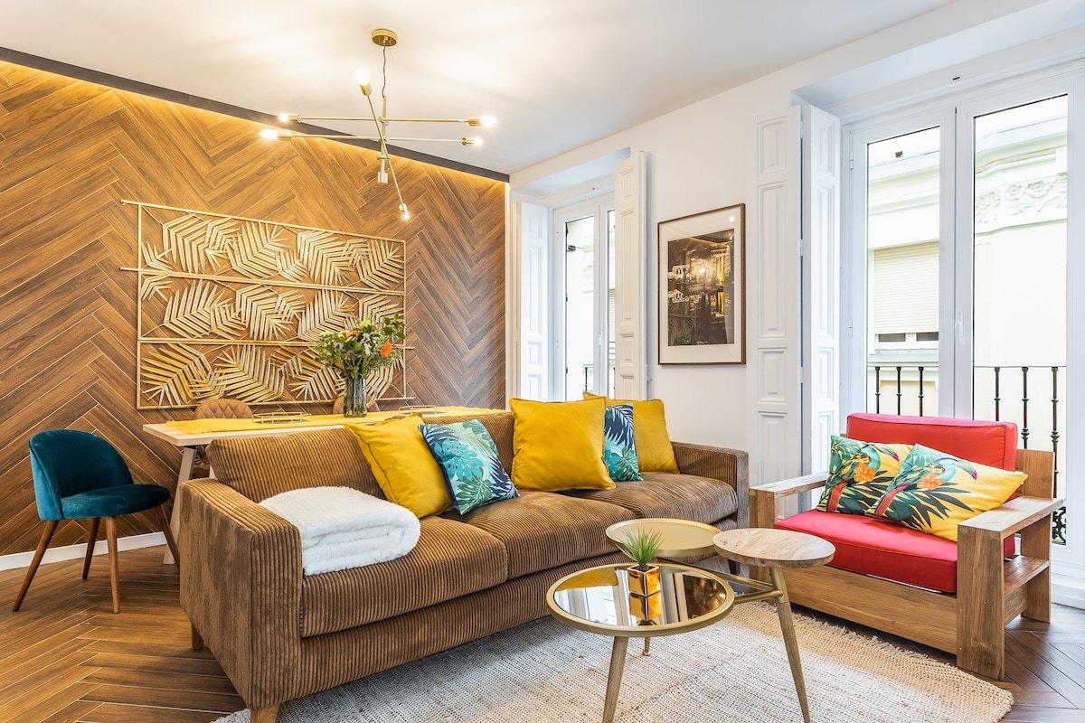 Waou Sol es MIA – Corta Duración gallery image 2