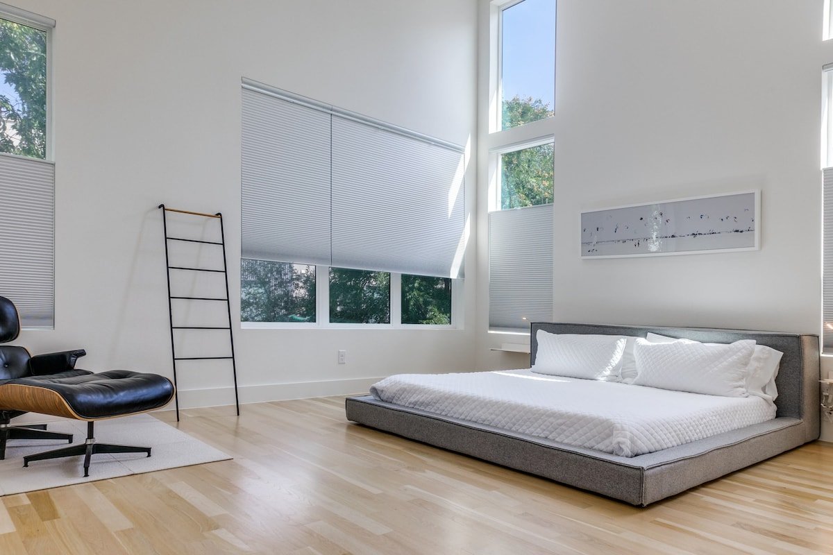 Luxury Lower Greenville Home gallery image 4