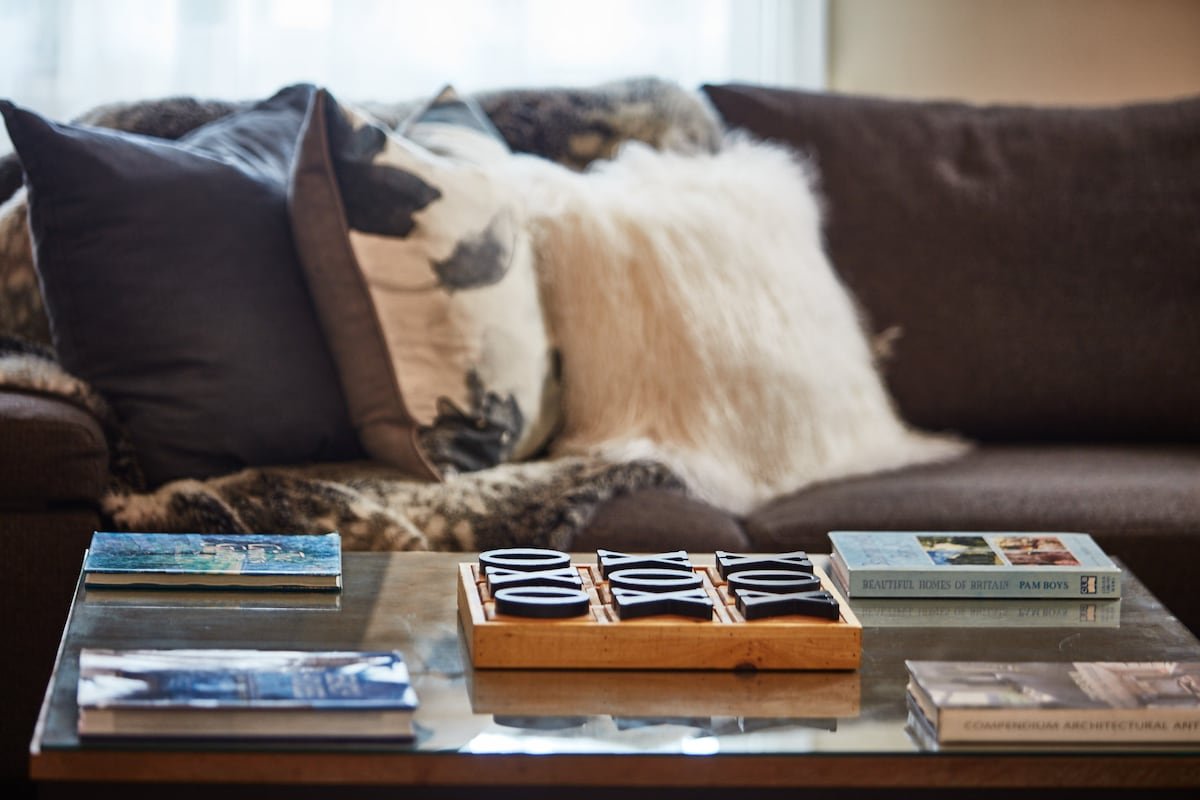 Inglenook Cottage Healesville gallery image 5