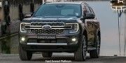 FORD EVEREST 3.0D V6 PLATINUM B6 AWD A/T - 56 thumb