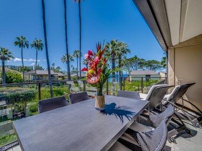 Wailea Elua Village | 904