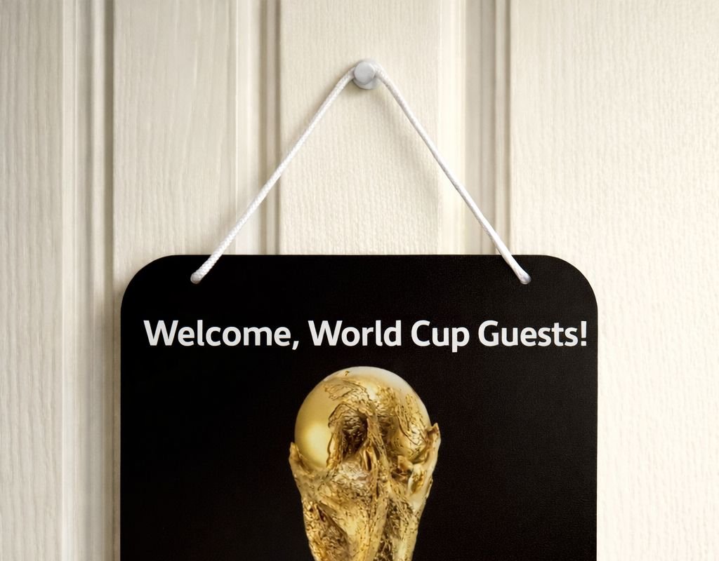 Lake Balboa Hideaway gallery image 5