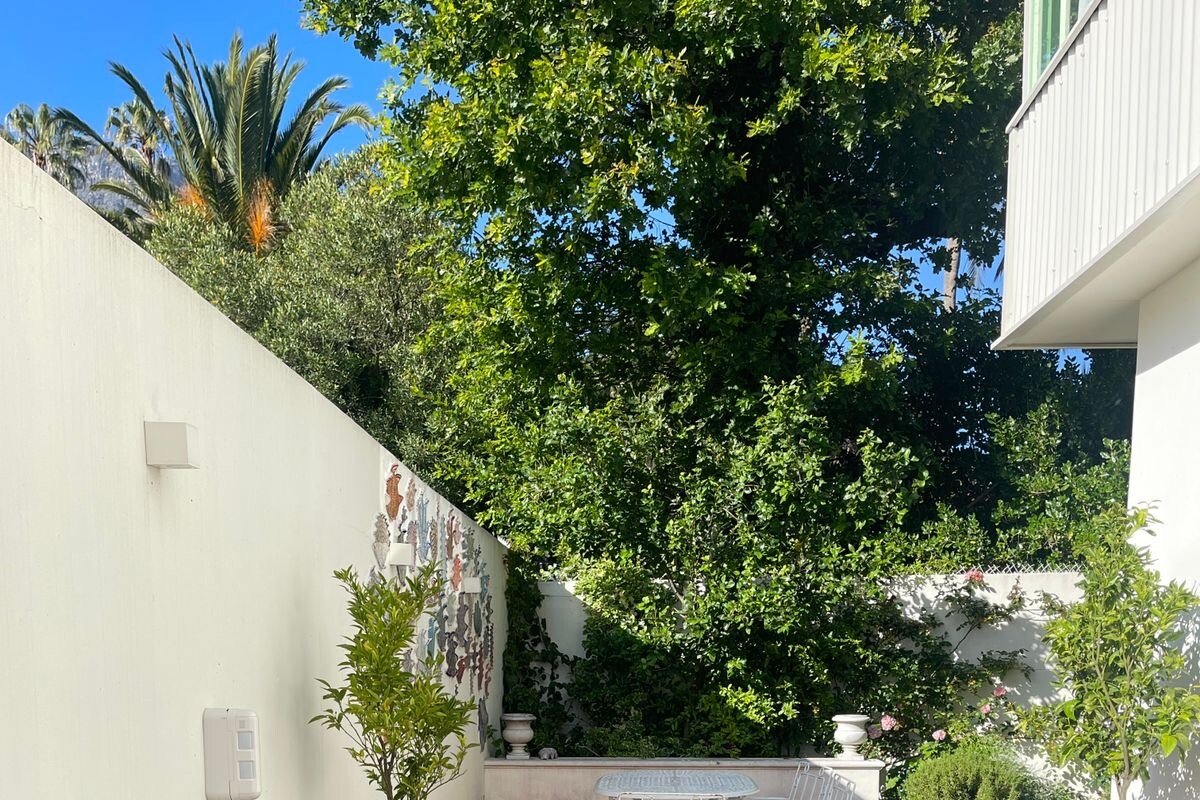 Victorian Gem by Steadfast Africa gallery image 5