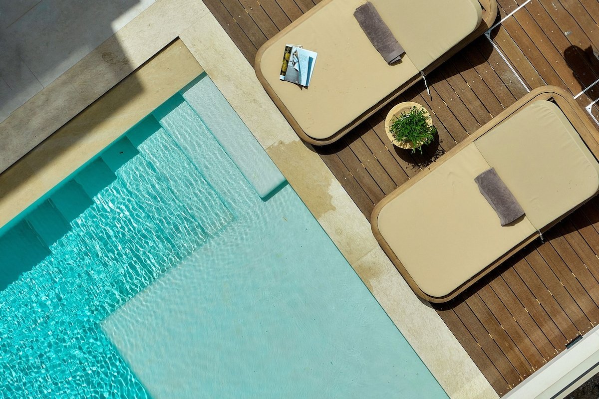 The NooK -Luxury living at the edge of tranquility gallery image 3