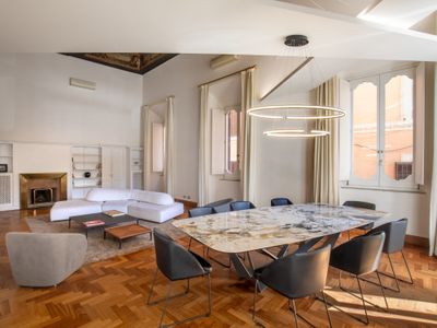 Best Spagna Naman Hotellerie 01