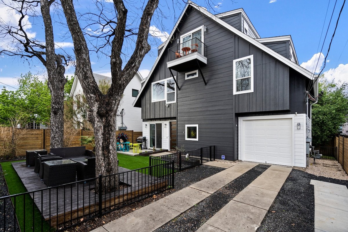 Amy’s Wine House gallery image 2