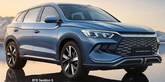 Special offer featured image