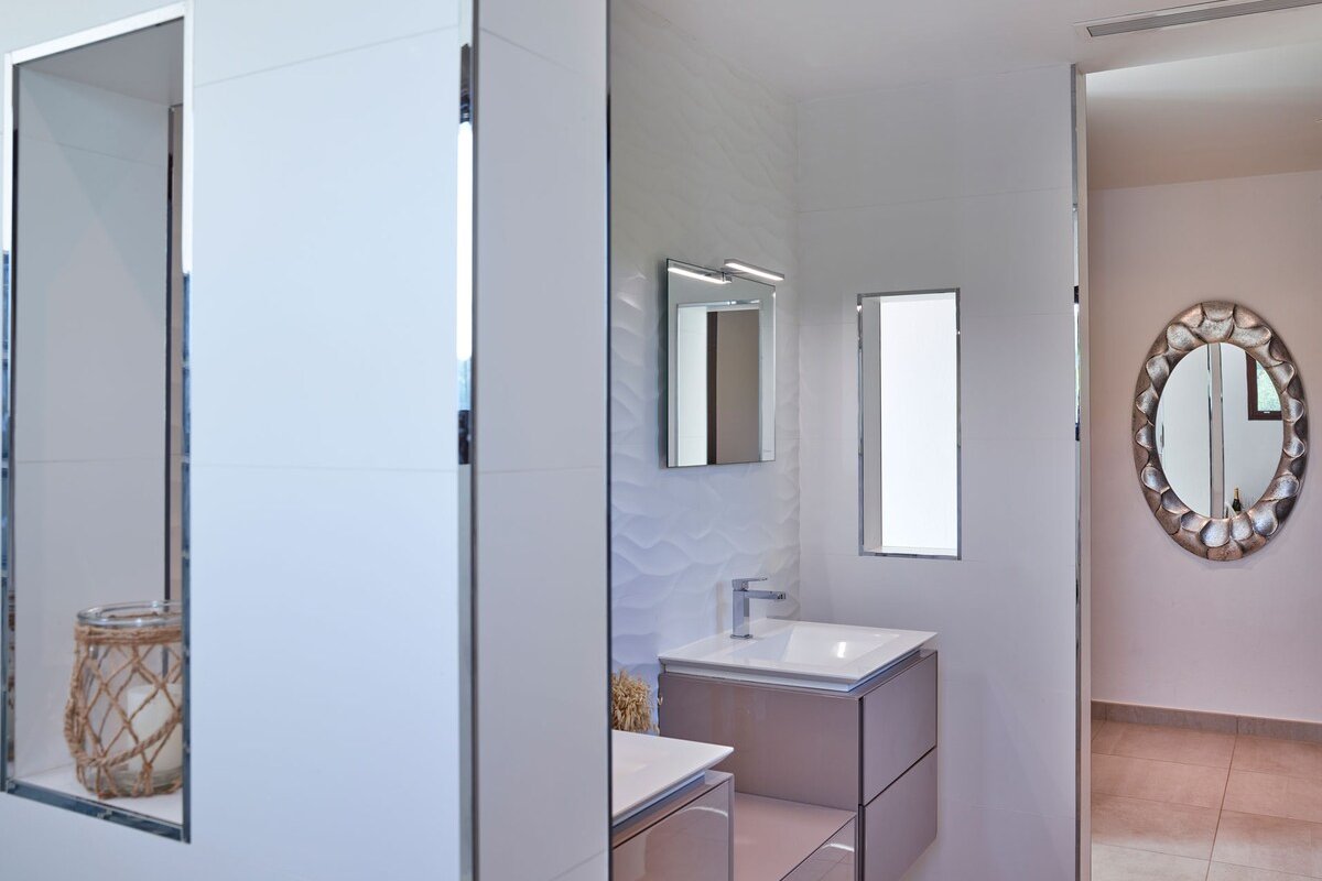 Villa Cas Hèspero gallery image 5