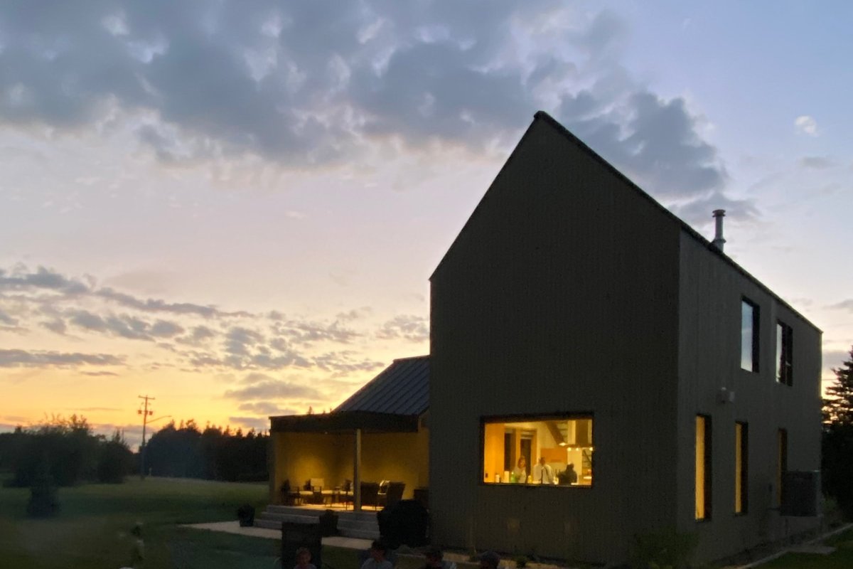 Bayview Haven gallery image 4